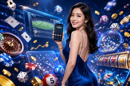s68