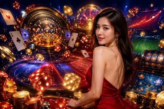 s68