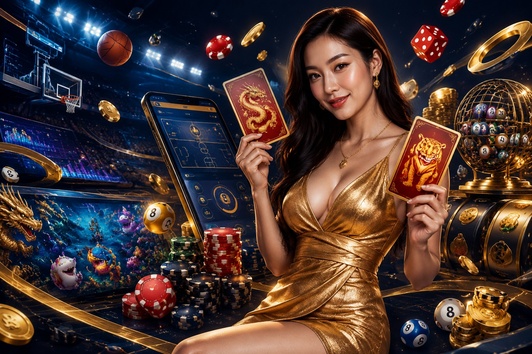 s68