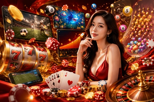 s68