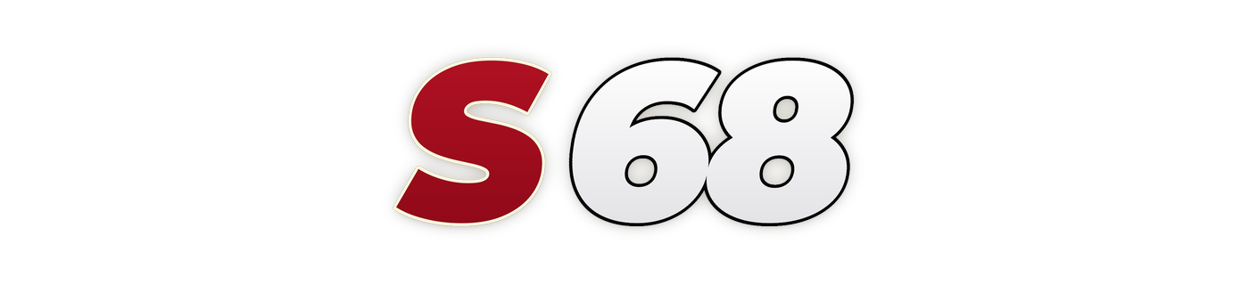 s68
